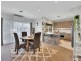 2/55 Sunningdale Crescent, Cranbourne VIC 3977