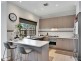 2/55 Sunningdale Crescent, Cranbourne VIC 3977