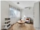 2/55 Sunningdale Crescent, Cranbourne VIC 3977