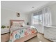 2/55 Sunningdale Crescent, Cranbourne VIC 3977