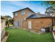 2/55 Sunningdale Crescent, Cranbourne VIC 3977