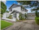 9 Besley Street, Dandenong VIC 3175