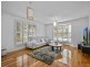 9 Besley Street, Dandenong VIC 3175