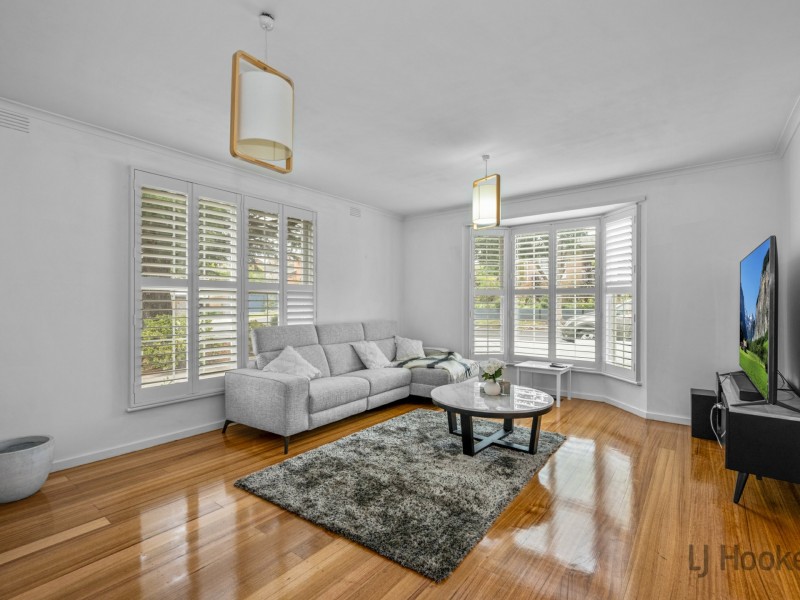 9 Besley Street, Dandenong VIC 3175