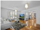 9 Besley Street, Dandenong VIC 3175