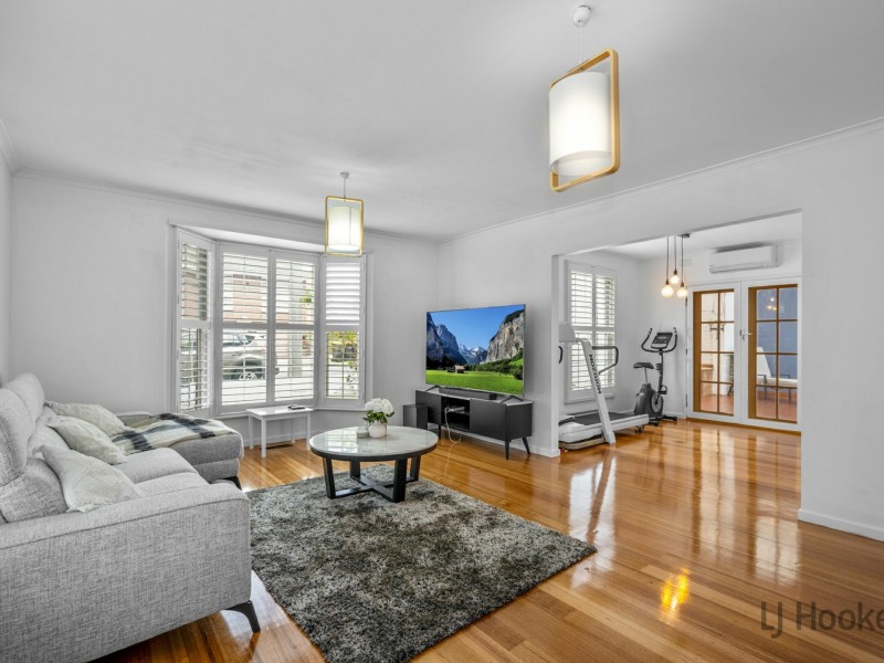 9 Besley Street, Dandenong VIC 3175