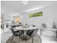 9 Besley Street, Dandenong VIC 3175