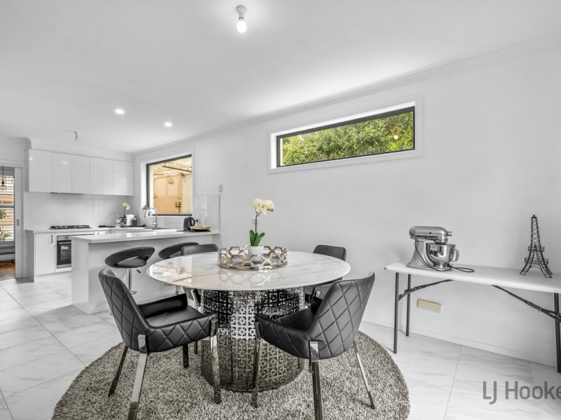 9 Besley Street, Dandenong VIC 3175