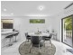 9 Besley Street, Dandenong VIC 3175