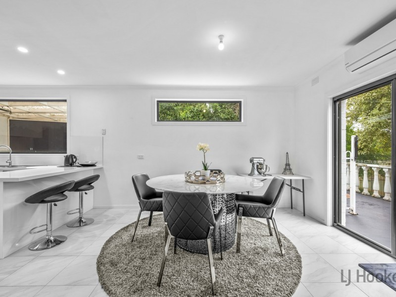 9 Besley Street, Dandenong VIC 3175