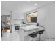 9 Besley Street, Dandenong VIC 3175