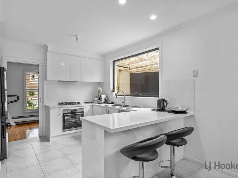 9 Besley Street, Dandenong VIC 3175