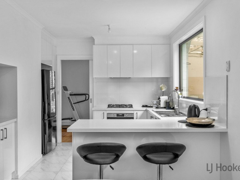 9 Besley Street, Dandenong VIC 3175