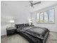 9 Besley Street, Dandenong VIC 3175