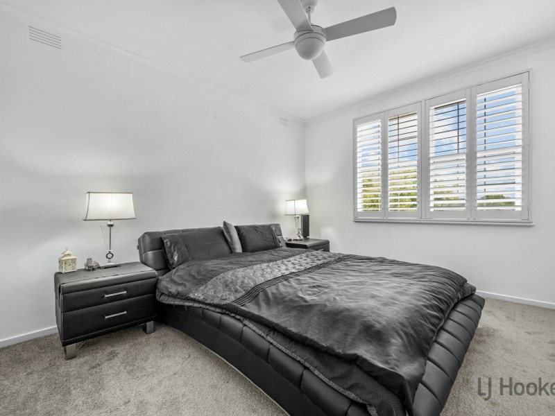 9 Besley Street, Dandenong VIC 3175
