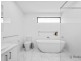 9 Besley Street, Dandenong VIC 3175