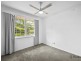 9 Besley Street, Dandenong VIC 3175