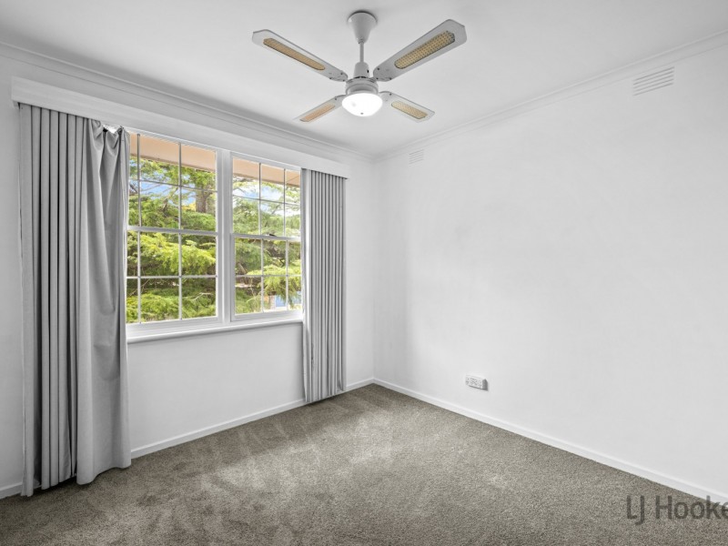 9 Besley Street, Dandenong VIC 3175
