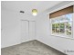 9 Besley Street, Dandenong VIC 3175