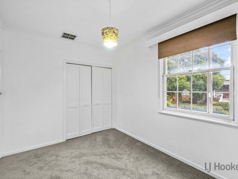 9 Besley Street, Dandenong VIC 3175