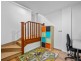 9 Besley Street, Dandenong VIC 3175