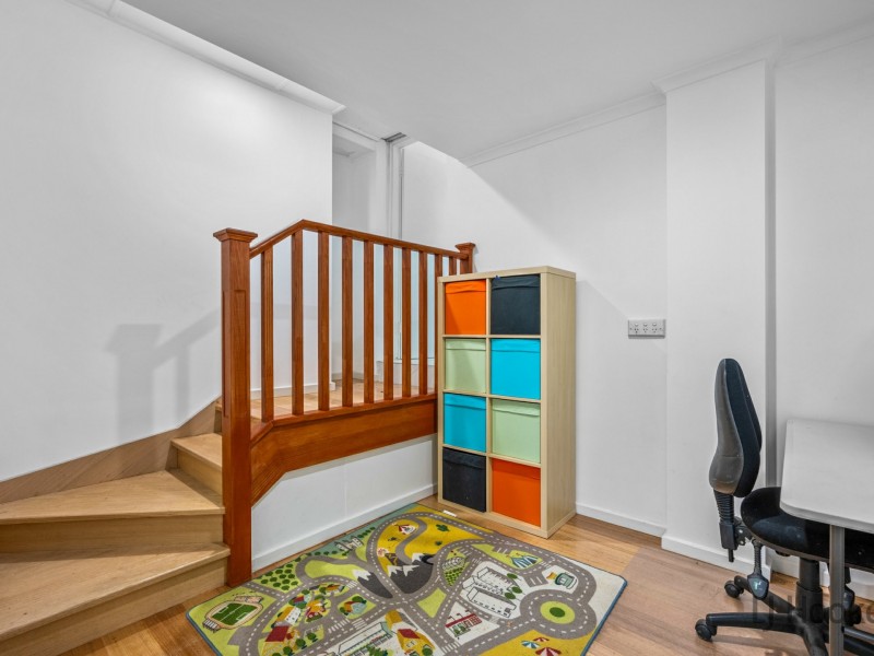 9 Besley Street, Dandenong VIC 3175