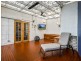 9 Besley Street, Dandenong VIC 3175