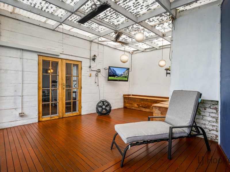 9 Besley Street, Dandenong VIC 3175