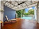 9 Besley Street, Dandenong VIC 3175