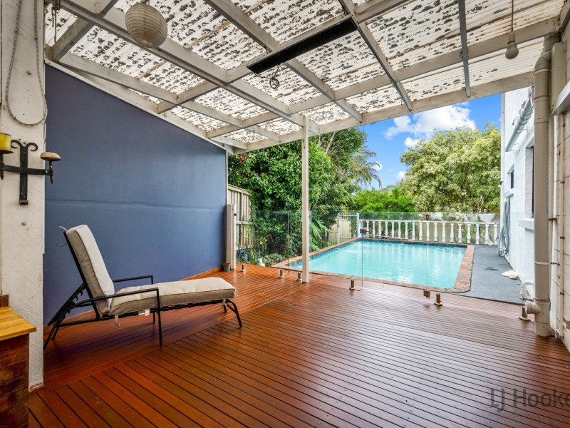 9 Besley Street, Dandenong VIC 3175