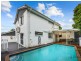 9 Besley Street, Dandenong VIC 3175