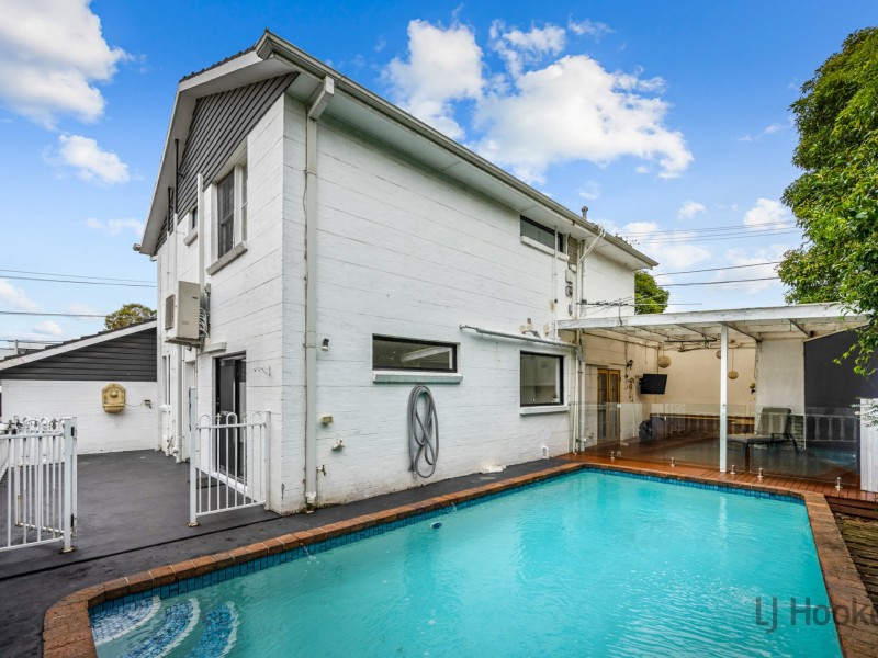 9 Besley Street, Dandenong VIC 3175