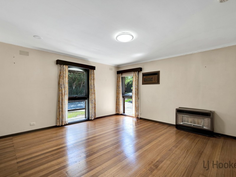 3/10 Hastings Avenue, Boronia VIC 3155