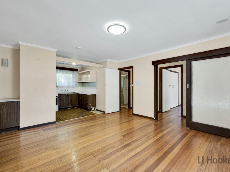 3/10 Hastings Avenue, Boronia VIC 3155