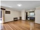 3/10 Hastings Avenue, Boronia VIC 3155
