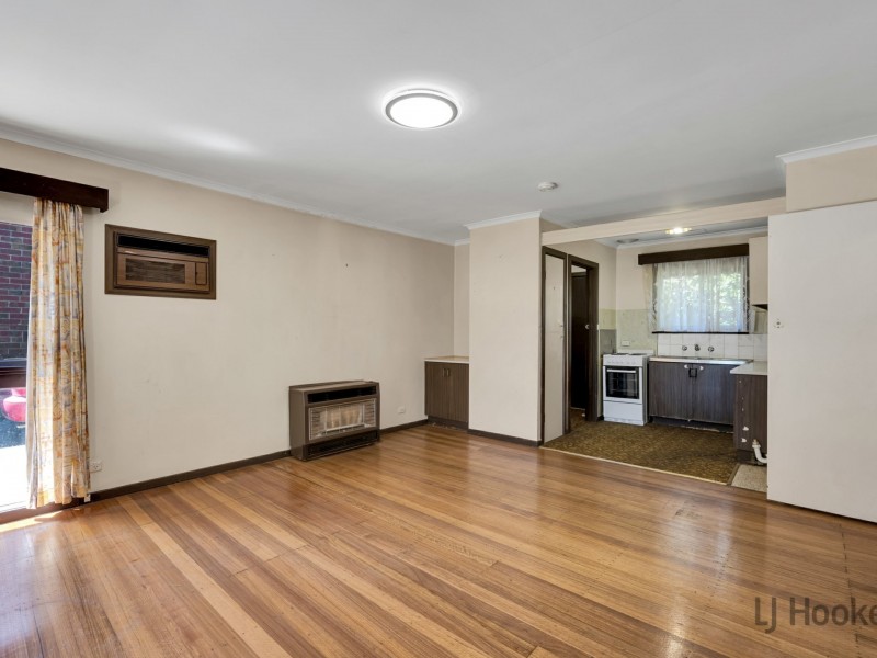 3/10 Hastings Avenue, Boronia VIC 3155