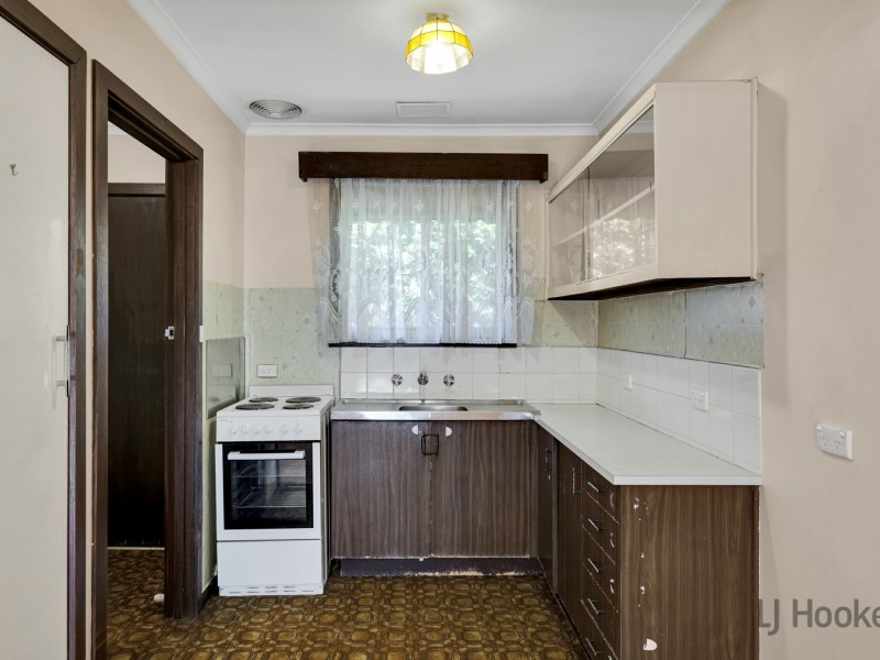 3/10 Hastings Avenue, Boronia VIC 3155