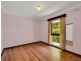 3/10 Hastings Avenue, Boronia VIC 3155
