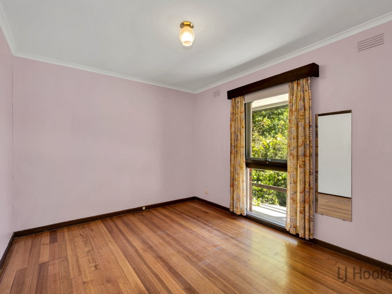 3/10 Hastings Avenue, Boronia VIC 3155