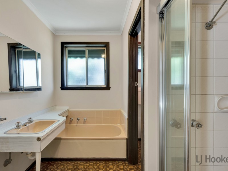 3/10 Hastings Avenue, Boronia VIC 3155