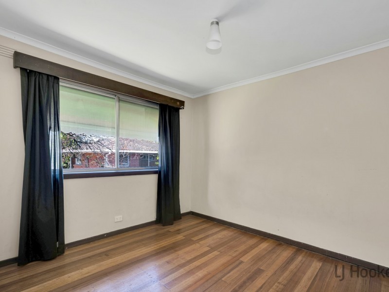 3/10 Hastings Avenue, Boronia VIC 3155