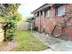 3/10 Hastings Avenue, Boronia VIC 3155