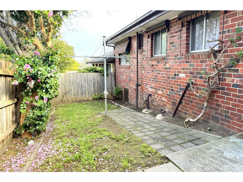 3/10 Hastings Avenue, Boronia VIC 3155