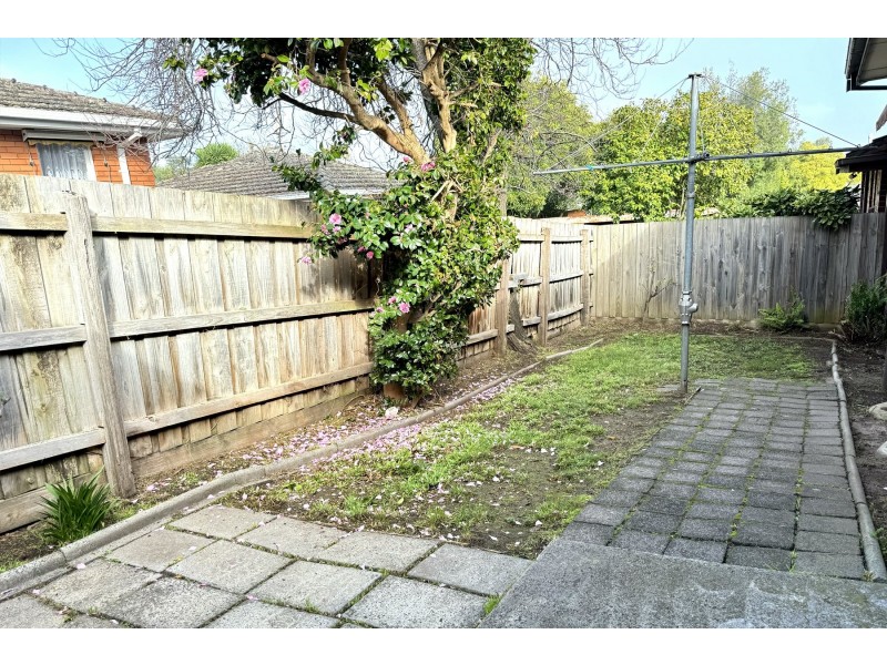 3/10 Hastings Avenue, Boronia VIC 3155