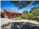 3/10 Hastings Avenue, Boronia VIC 3155