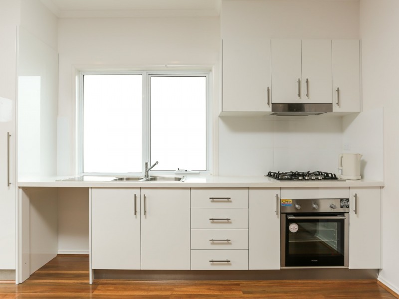 5/11 Allandale Road, Boronia VIC 3155