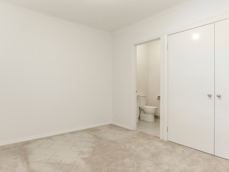 5/11 Allandale Road, Boronia VIC 3155