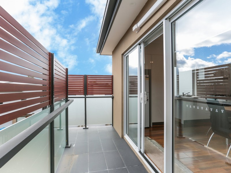 5/11 Allandale Road, Boronia VIC 3155