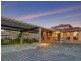60 Sinclair Road, Bayswater VIC 3153