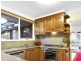 60 Sinclair Road, Bayswater VIC 3153